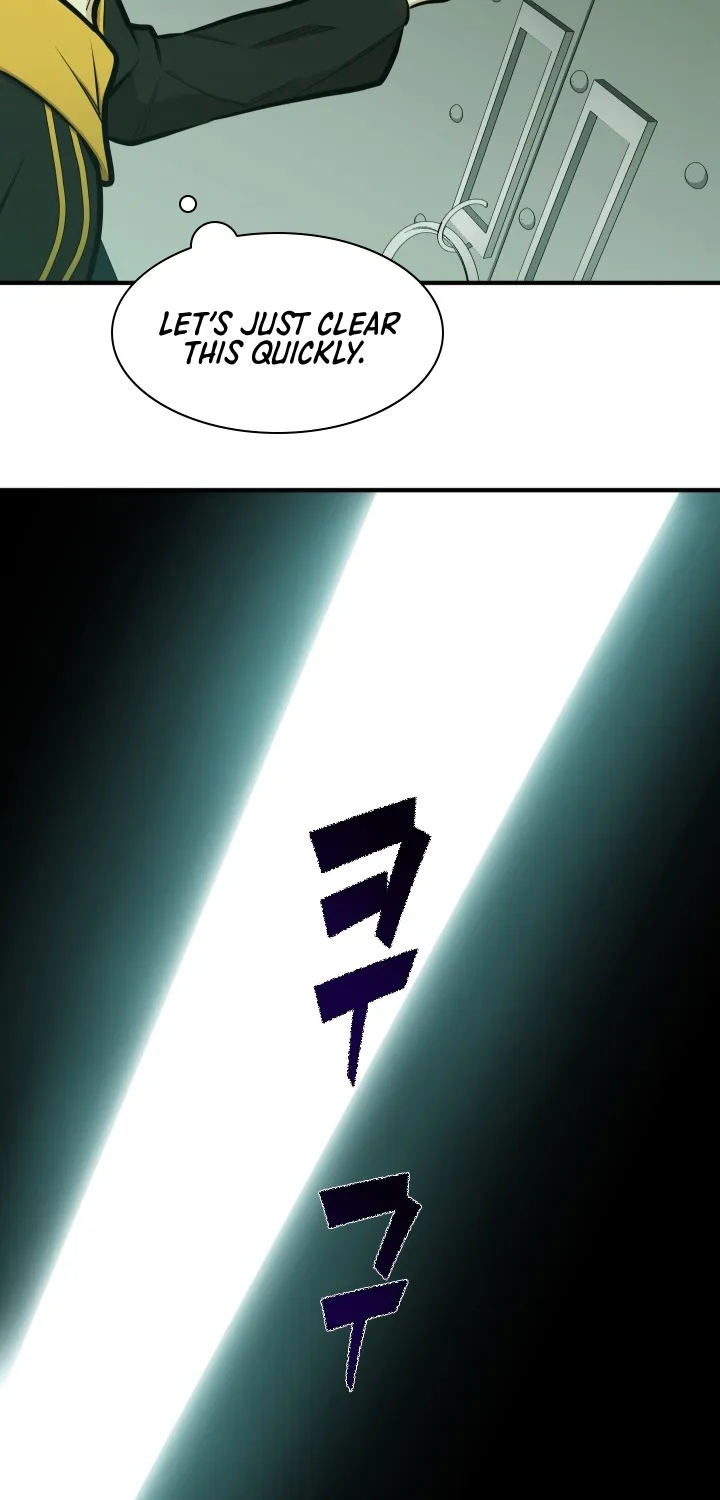 Chapter 20 — page 42