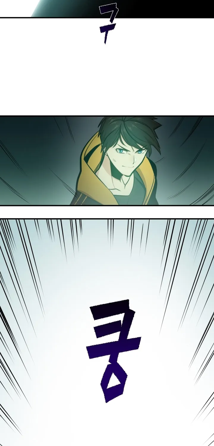 Chapter 20 — page 43