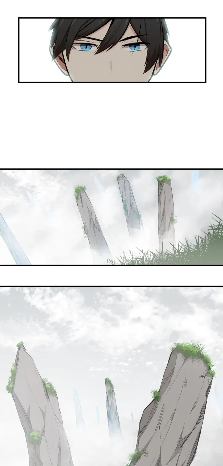 Chapter 20 — page 45