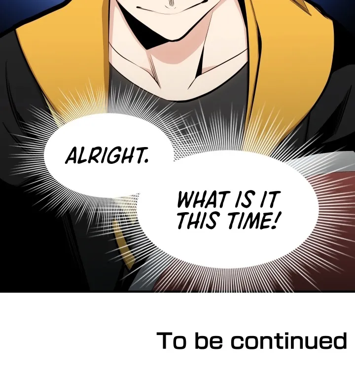 Chapter 20 — page 47