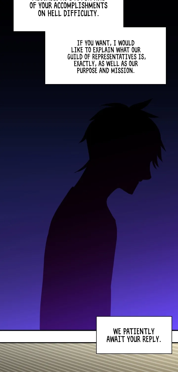 Chapter 20 — page 7