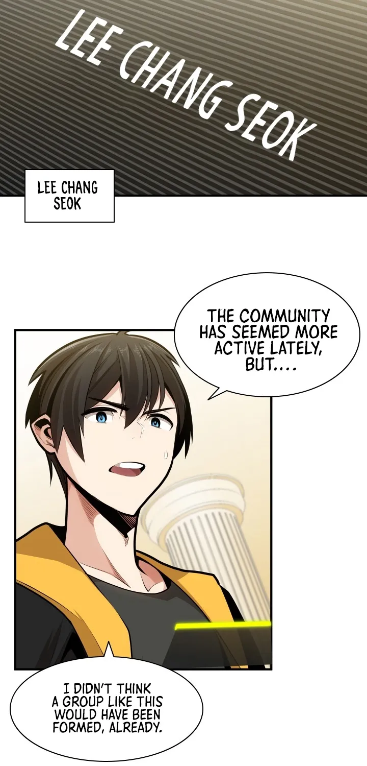 Chapter 20 — page 8