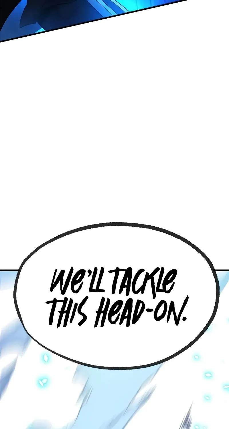 Chapter 191 — page 104