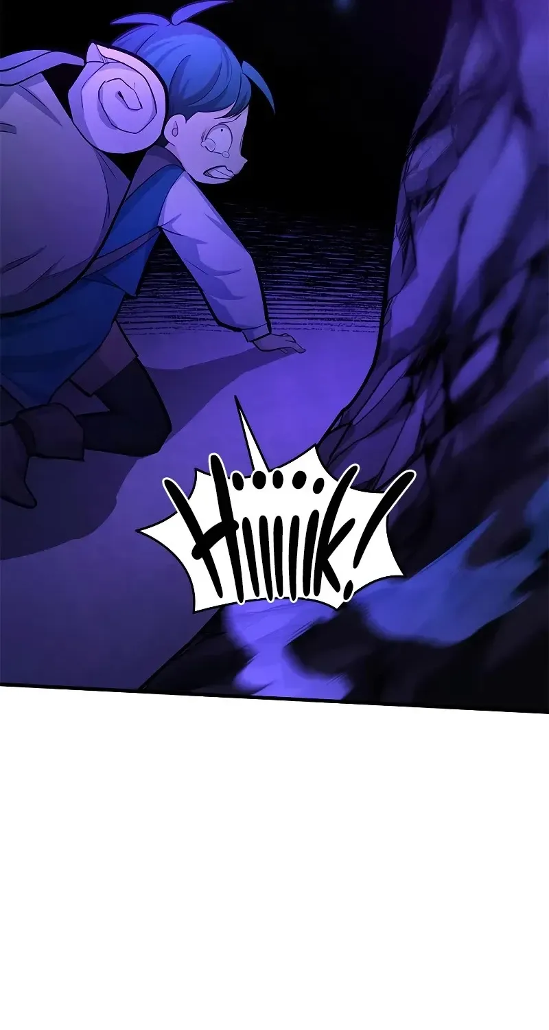 Chapter 191 — page 11