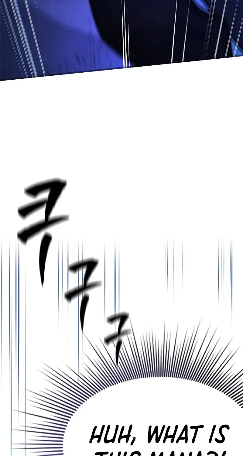Chapter 191 — page 111