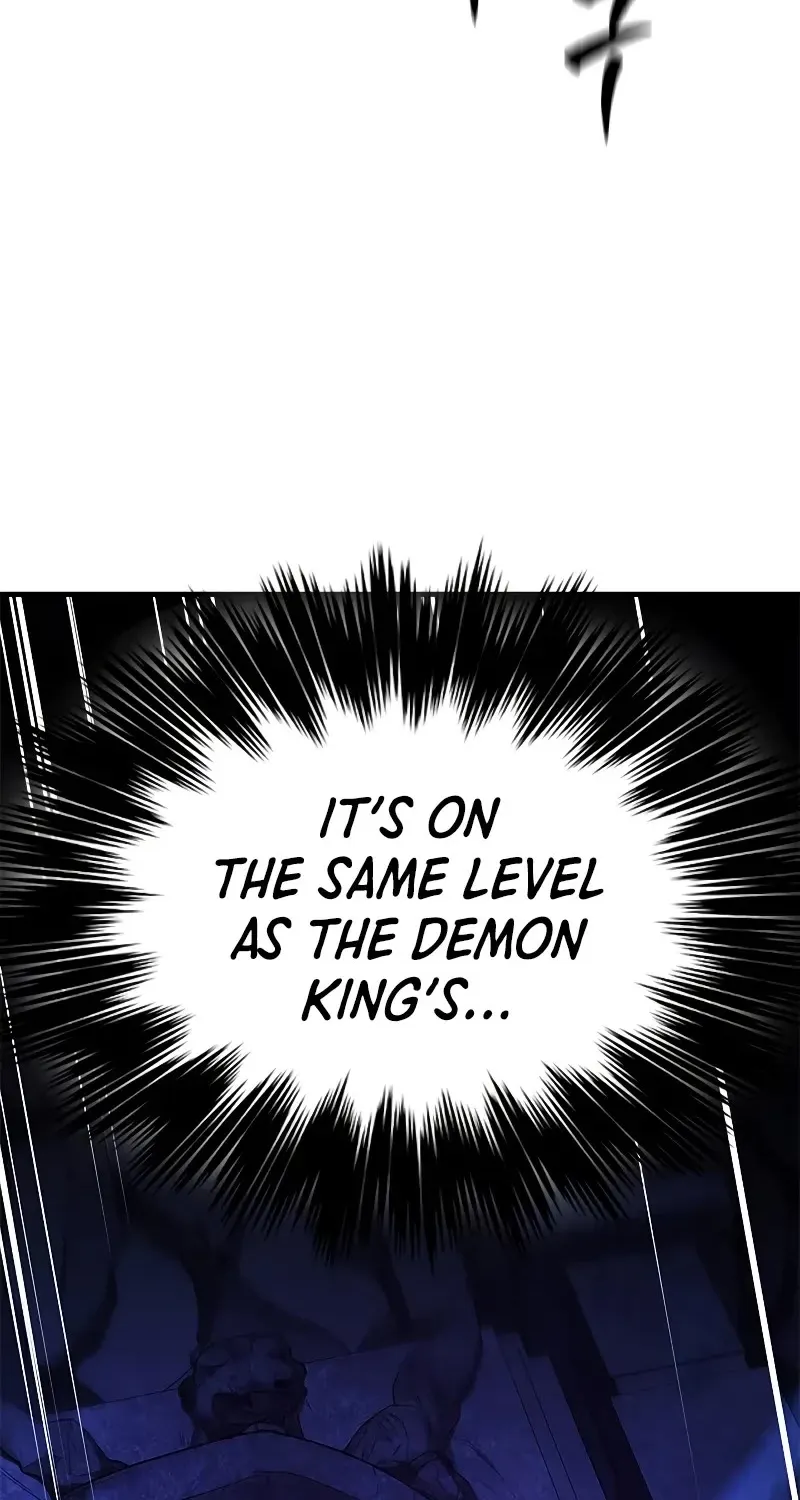 Chapter 191 — page 113