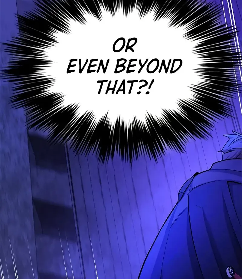 Chapter 191 — page 115