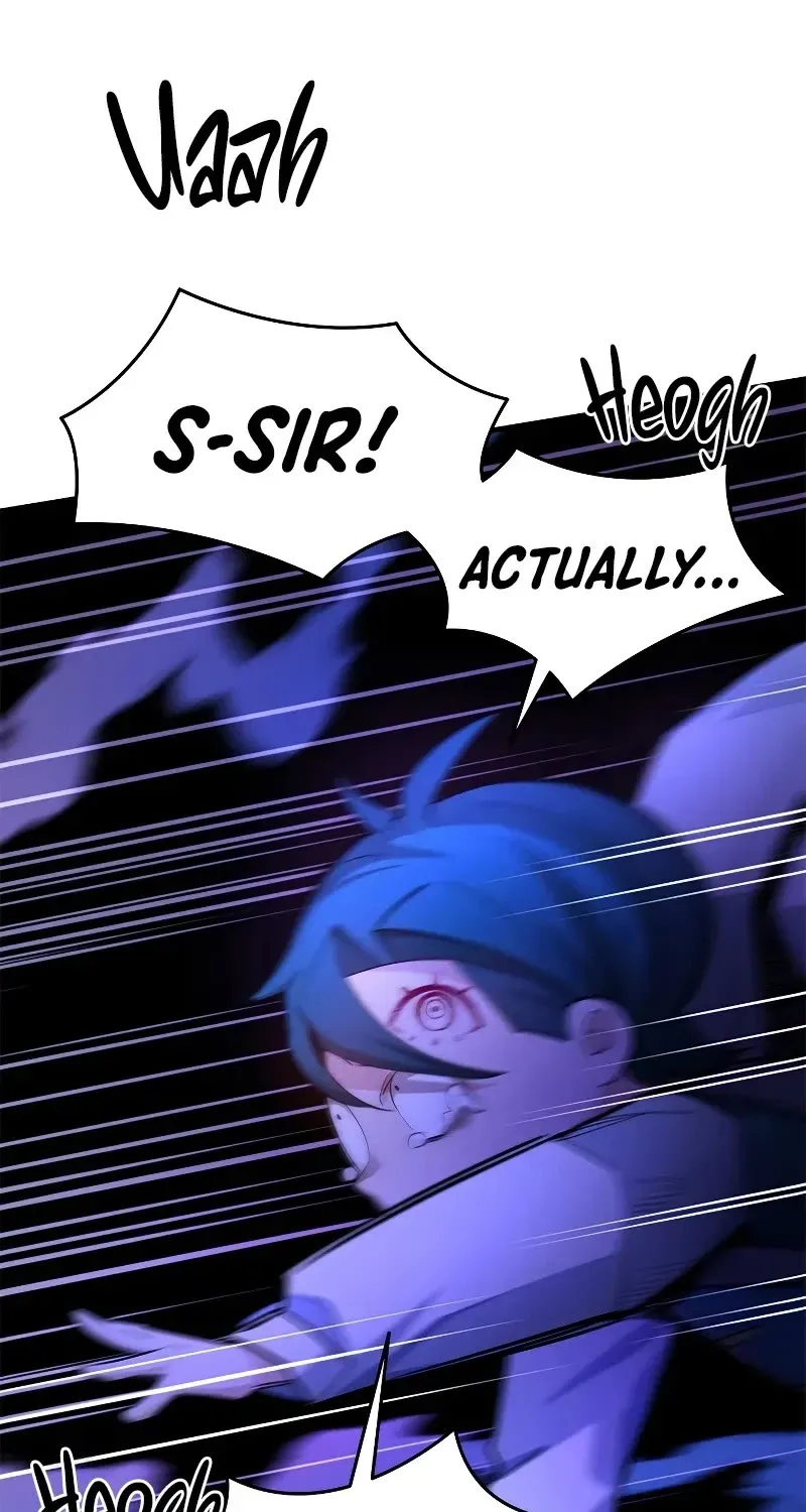 Chapter 191 — page 12