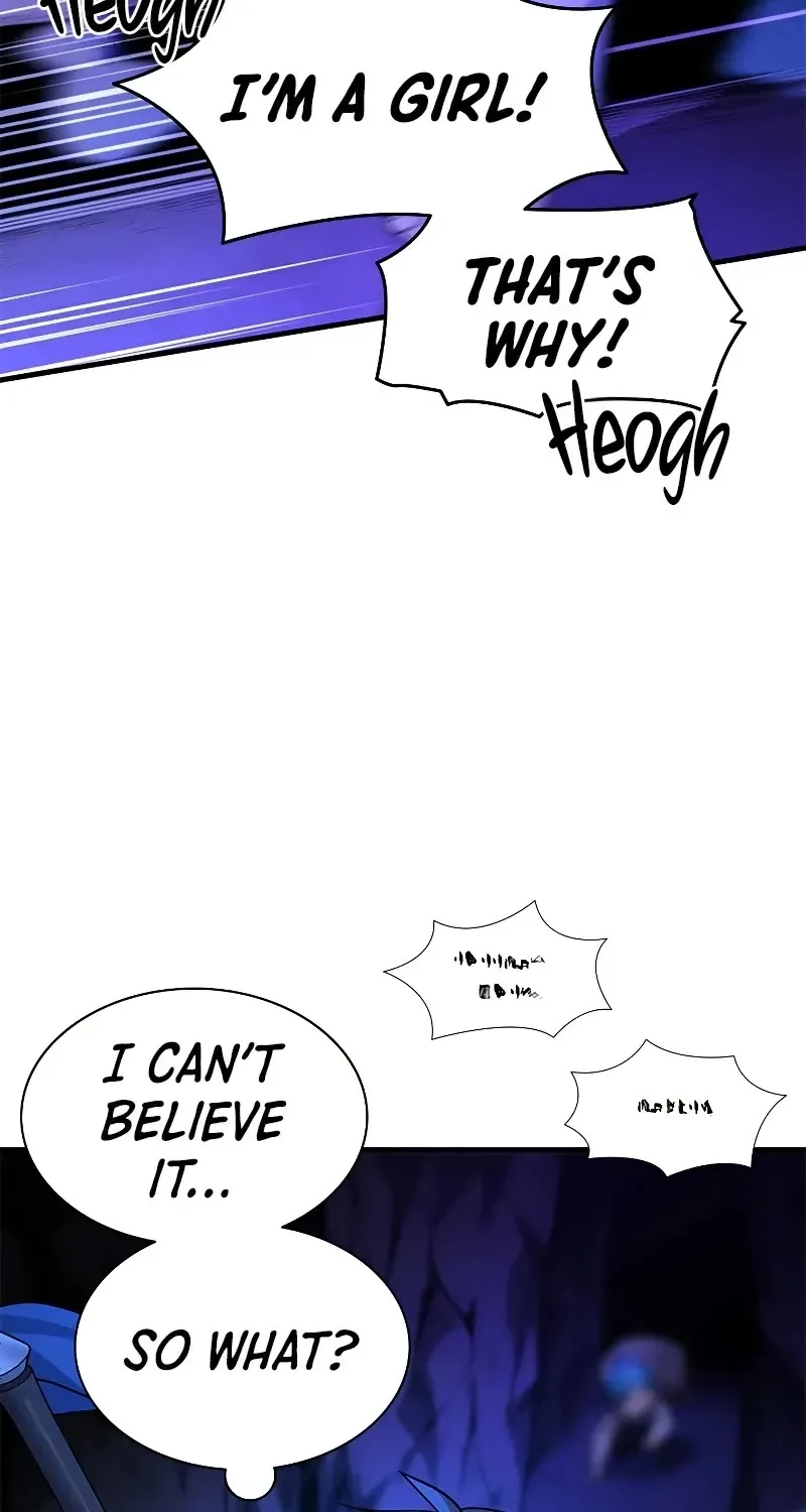 Chapter 191 — page 13