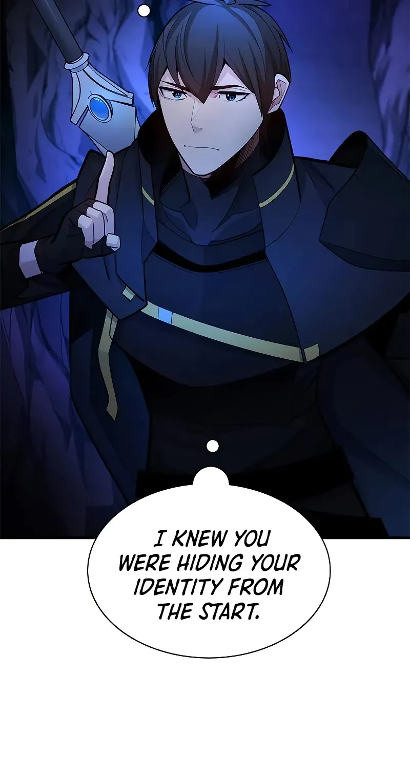 Chapter 191 — page 14