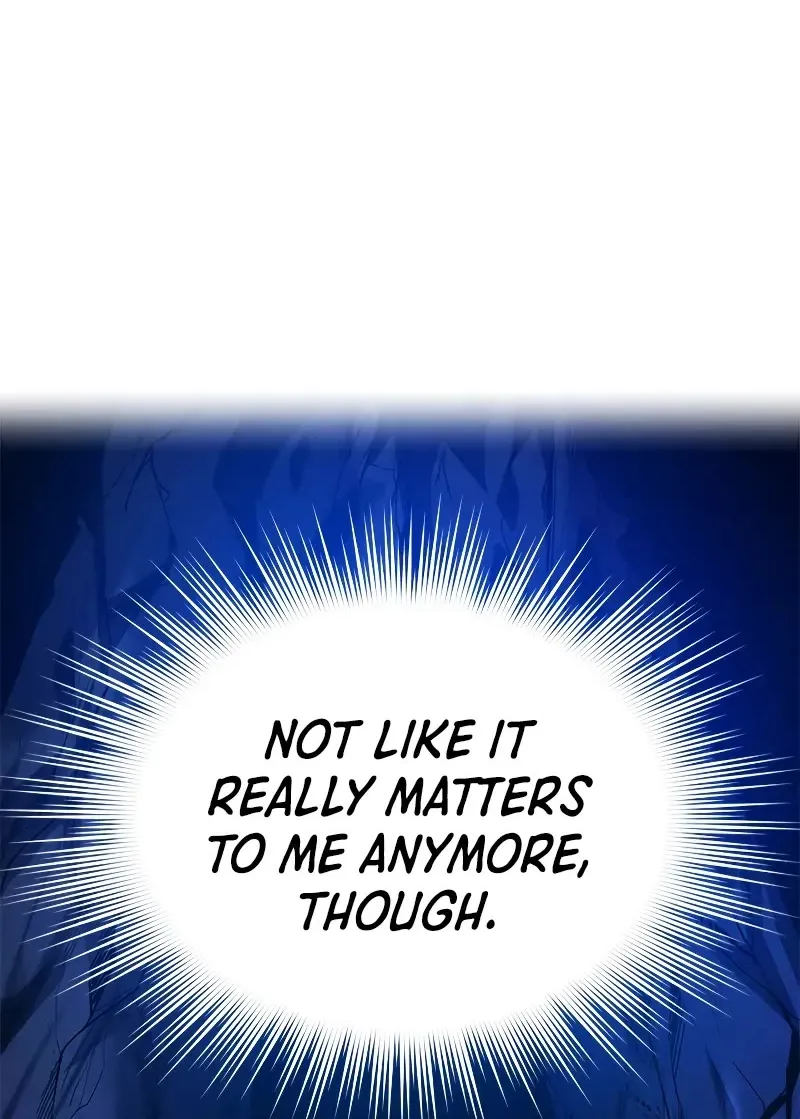 Chapter 191 — page 15