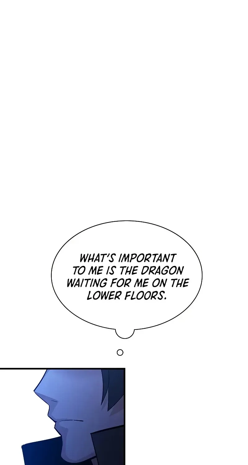 Chapter 191 — page 19