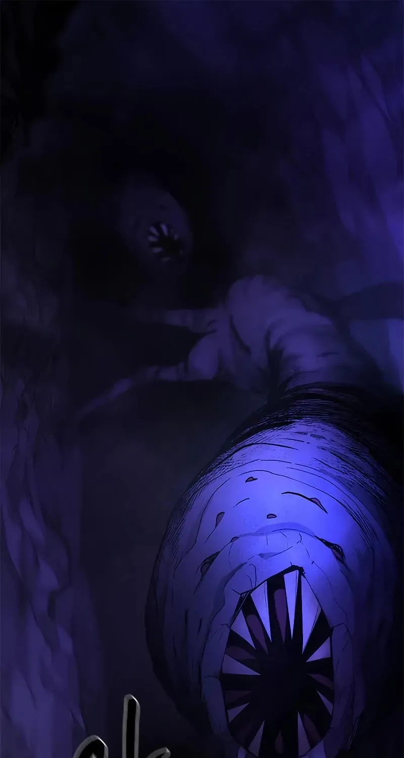 Chapter 191 — page 2