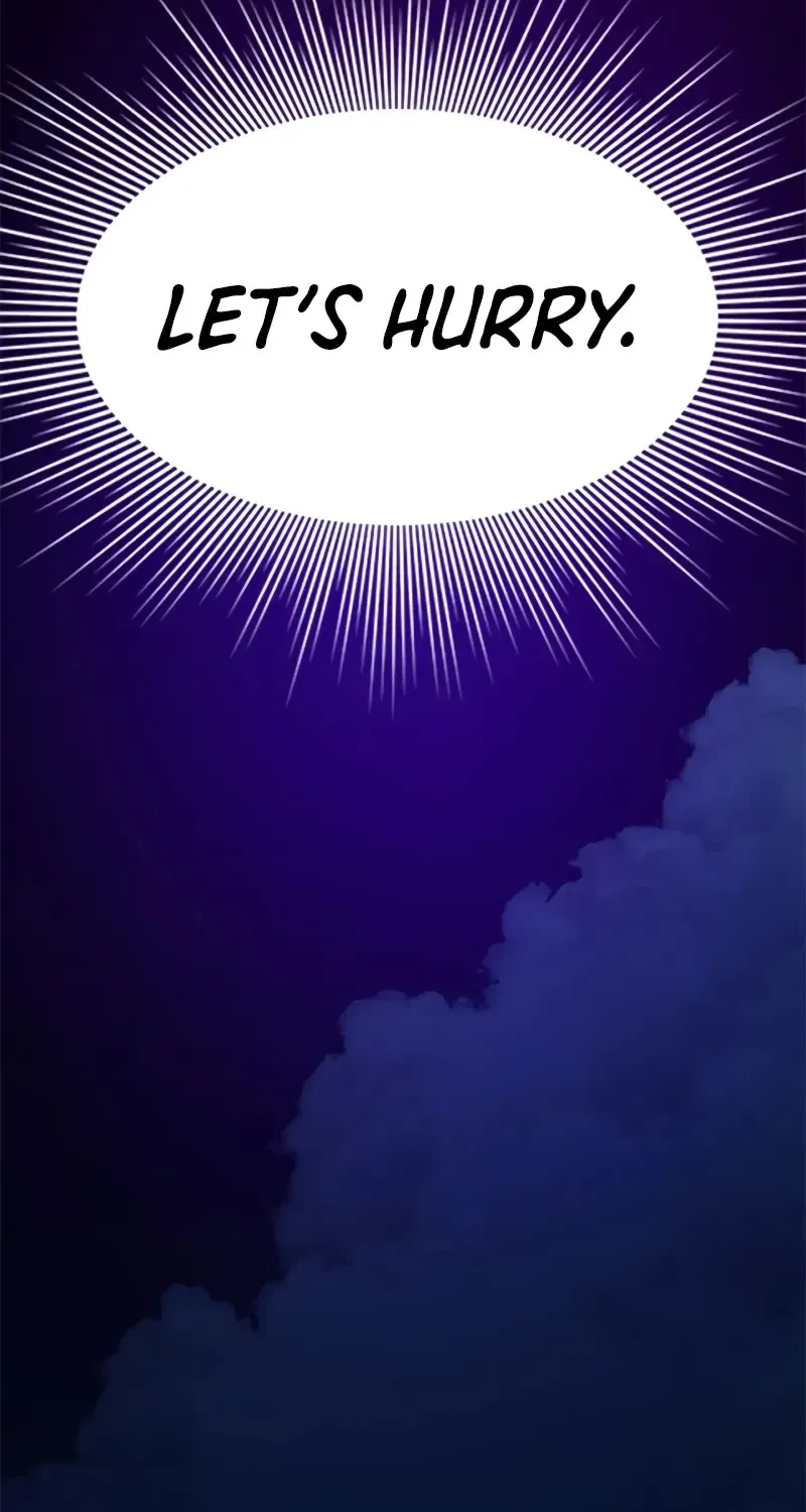 Chapter 191 — page 22