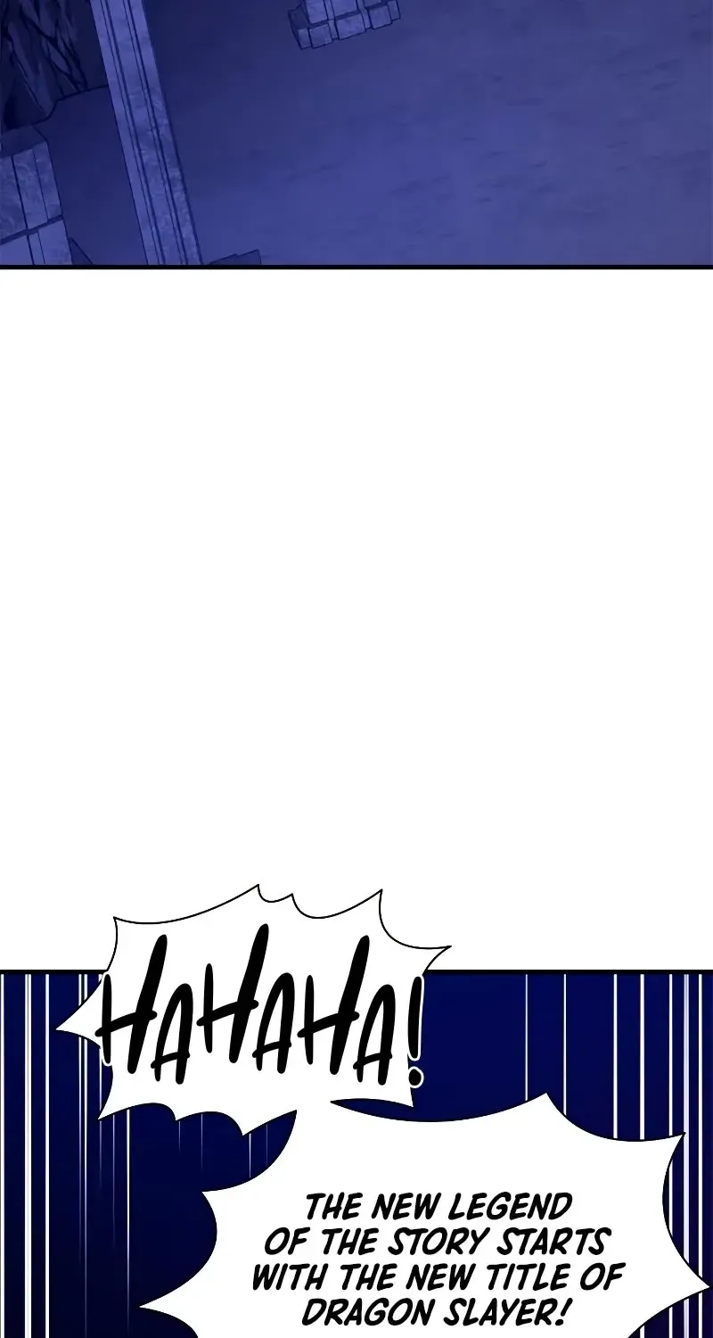 Chapter 191 — page 28