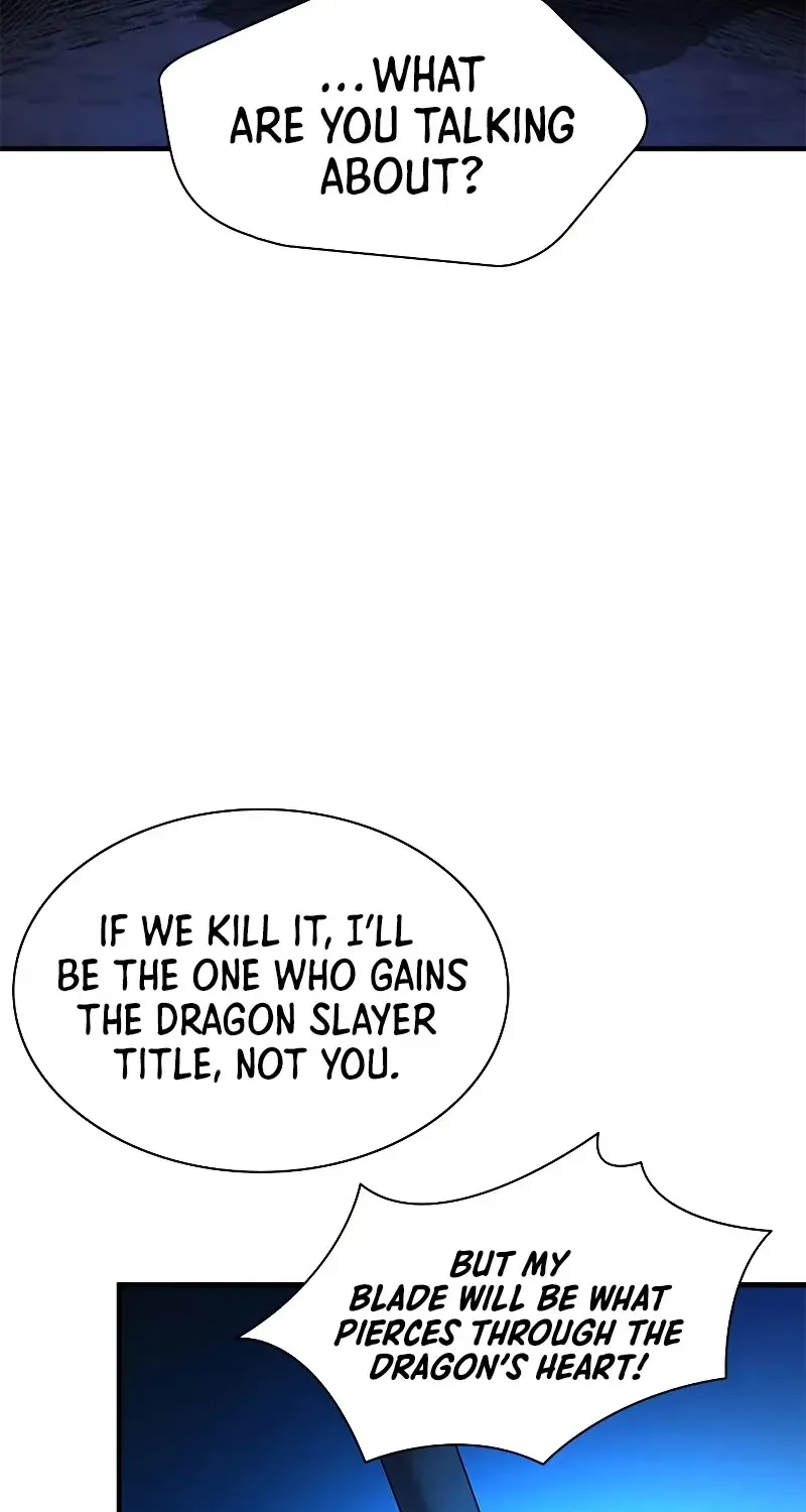 Chapter 191 — page 30