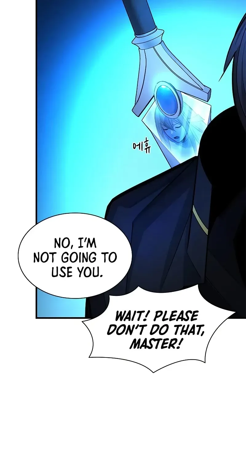 Chapter 191 — page 31