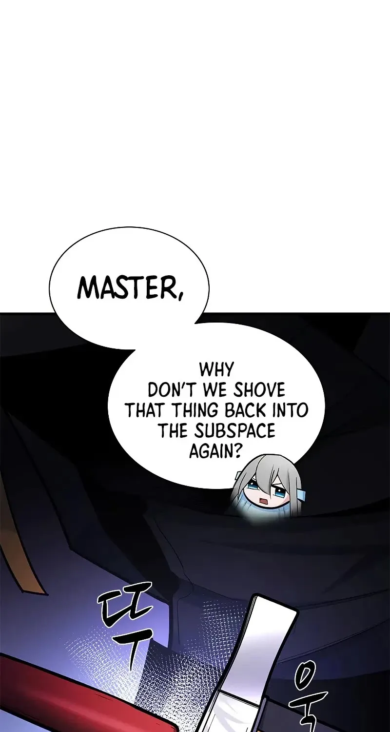 Chapter 191 — page 32