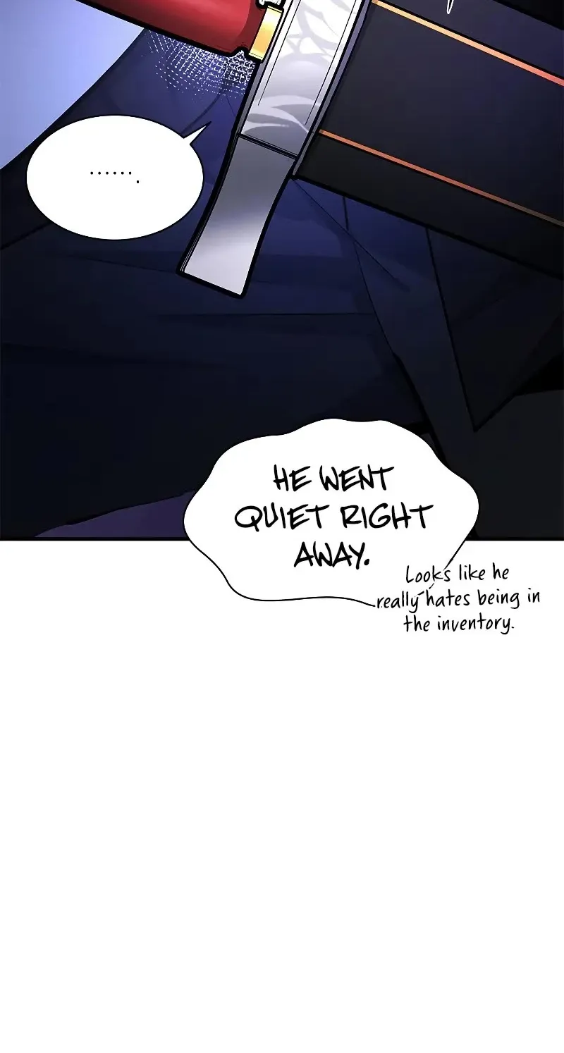Chapter 191 — page 33