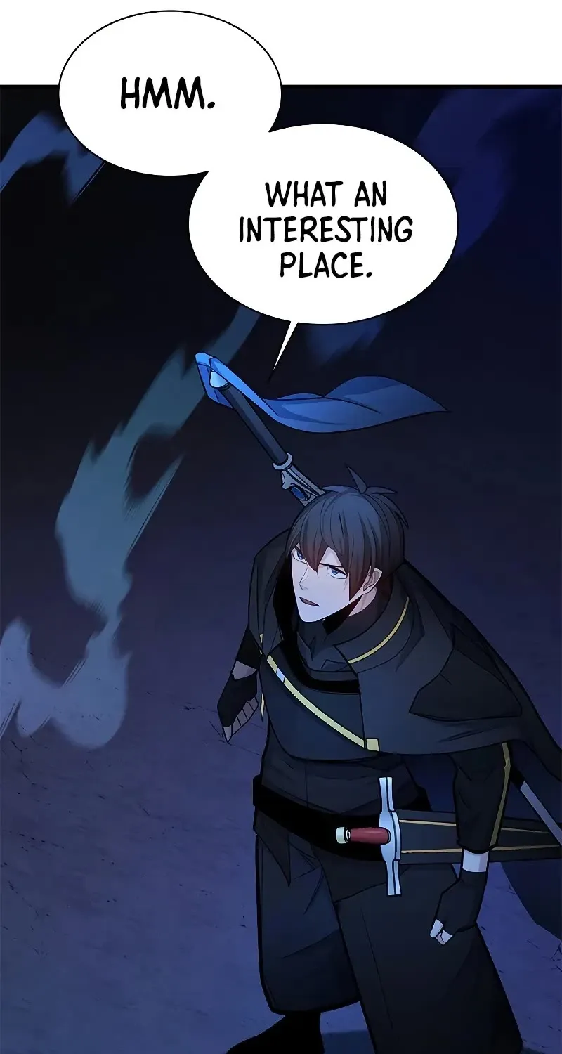 Chapter 191 — page 34
