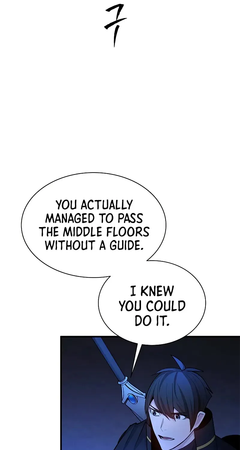Chapter 191 — page 37