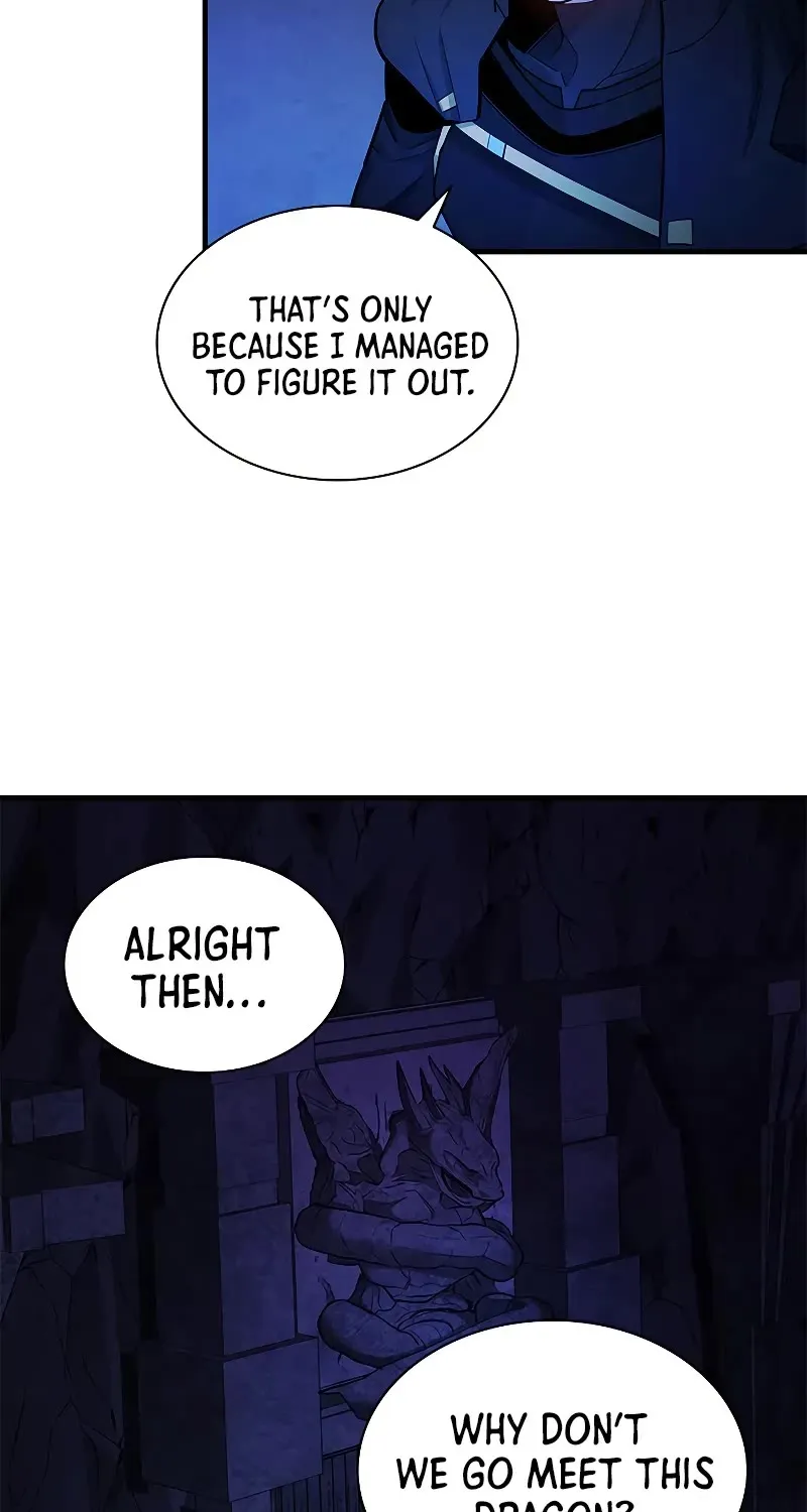 Chapter 191 — page 38