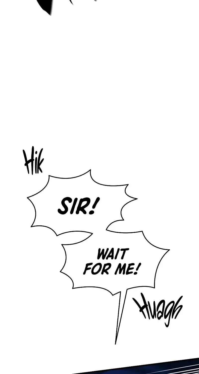 Chapter 191 — page 4
