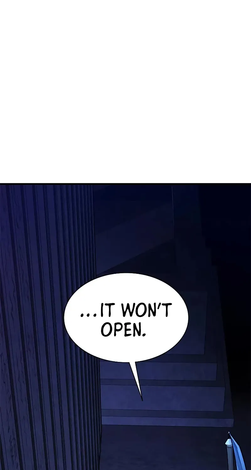 Chapter 191 — page 40