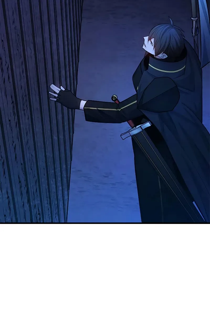 Chapter 191 — page 41