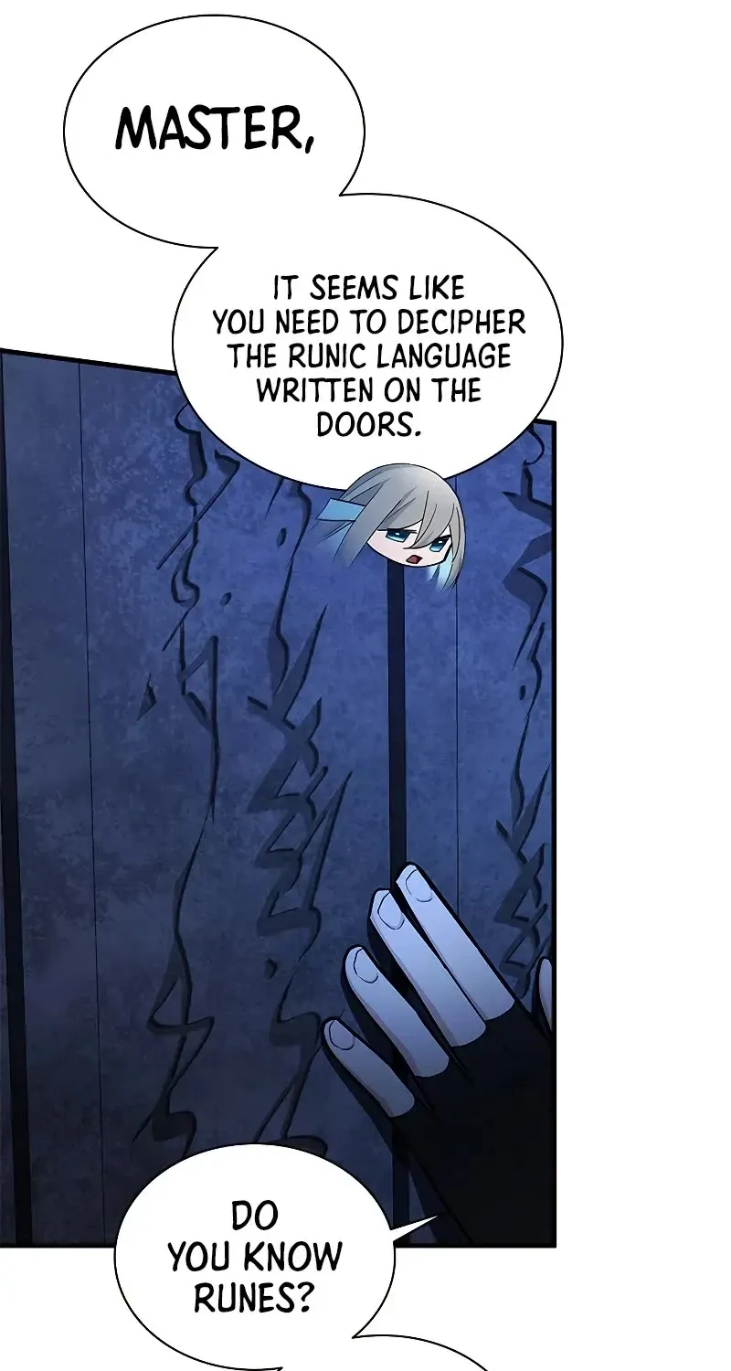 Chapter 191 — page 42