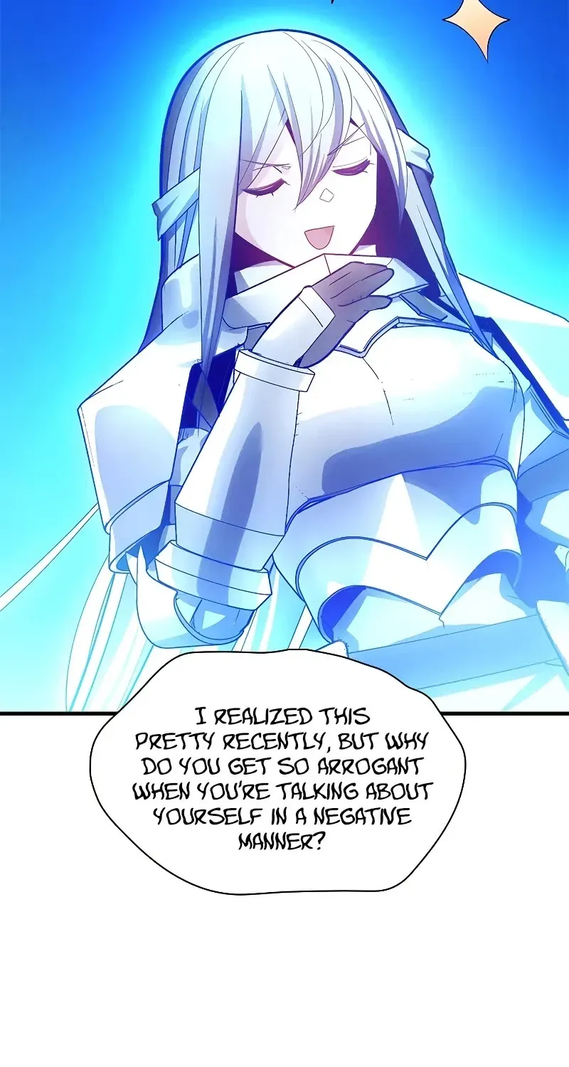 Chapter 191 — page 44
