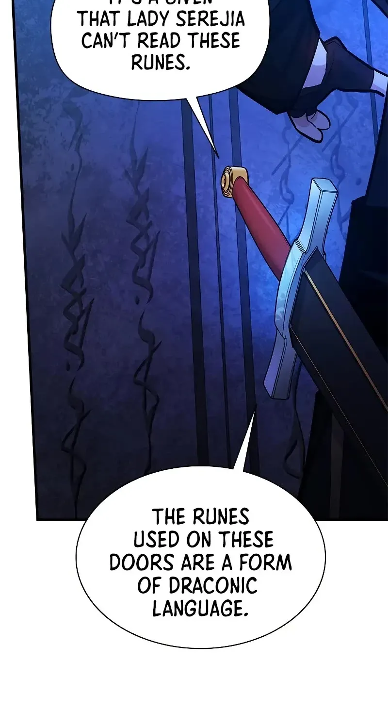Chapter 191 — page 47