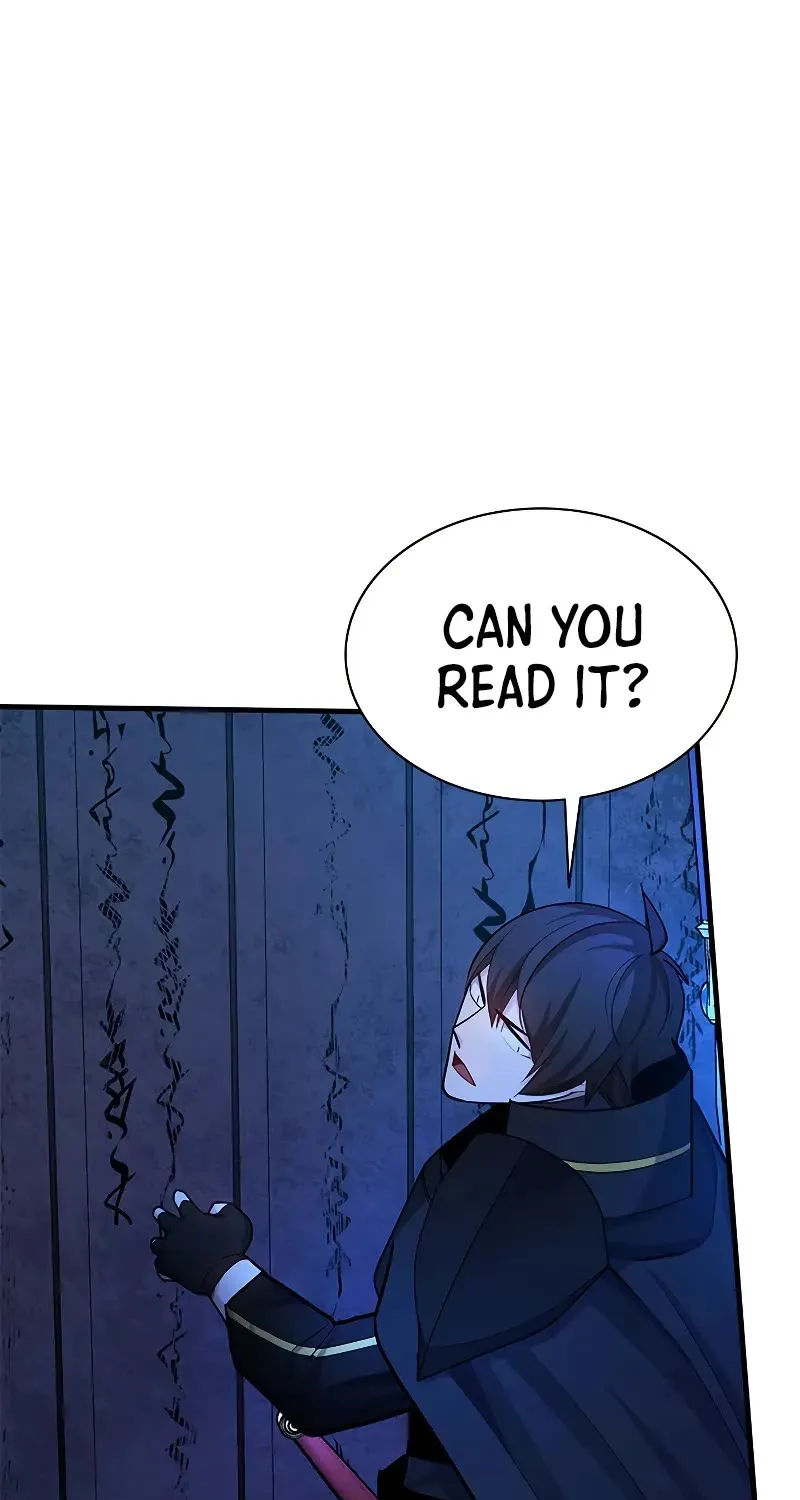 Chapter 191 — page 48