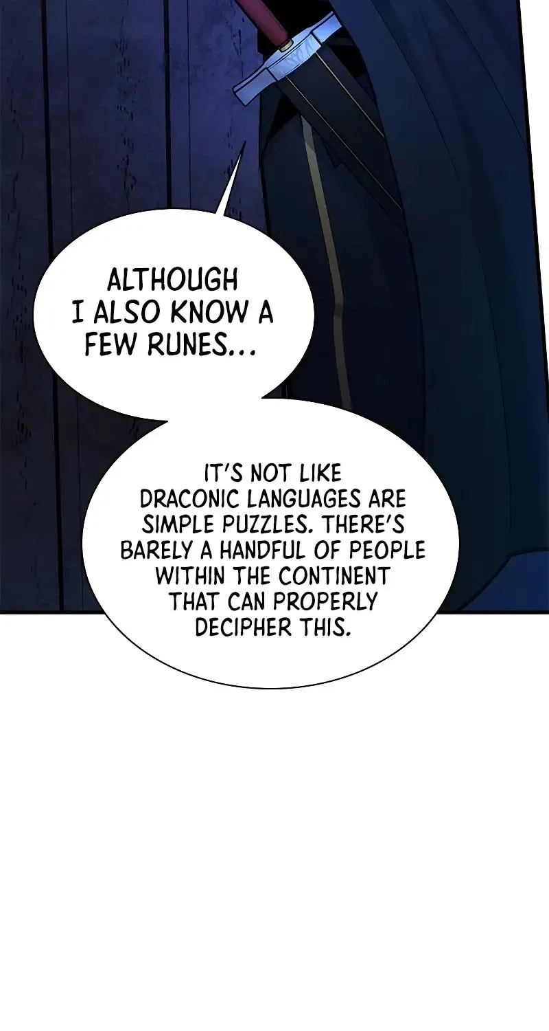 Chapter 191 — page 50