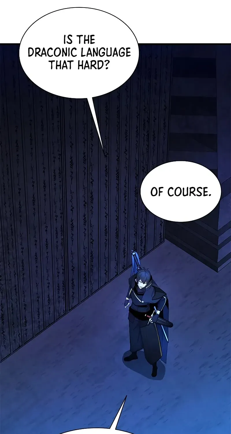 Chapter 191 — page 52