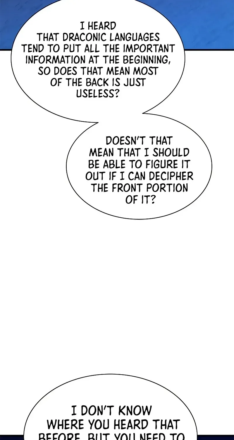 Chapter 191 — page 53