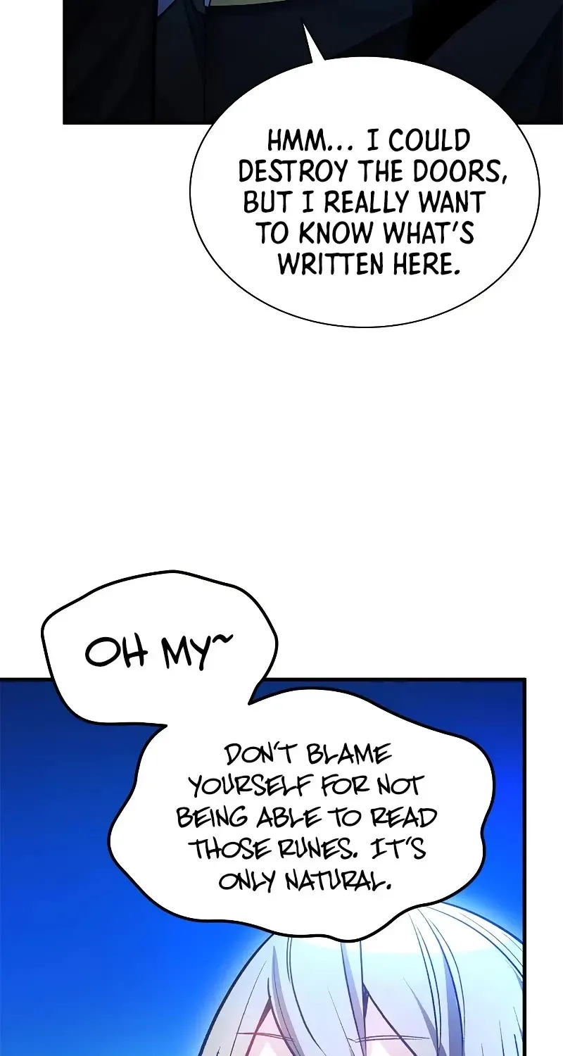Chapter 191 — page 56
