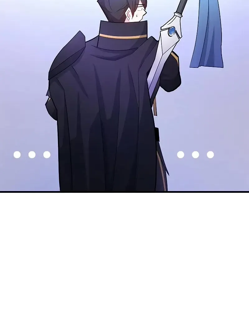 Chapter 191 — page 59