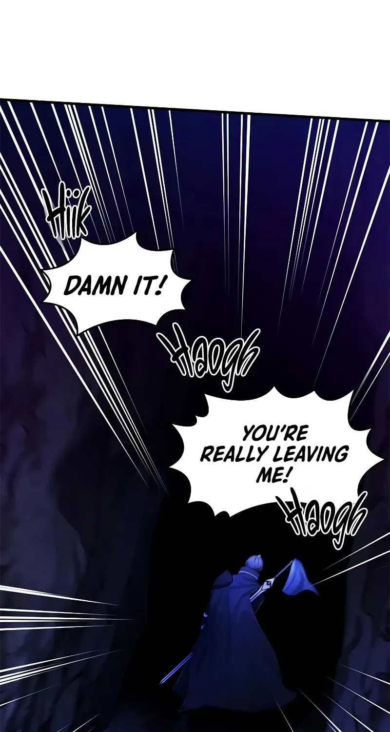 Chapter 191 — page 6