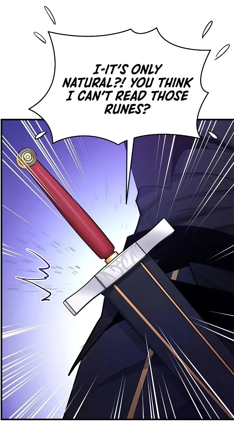 Chapter 191 — page 60