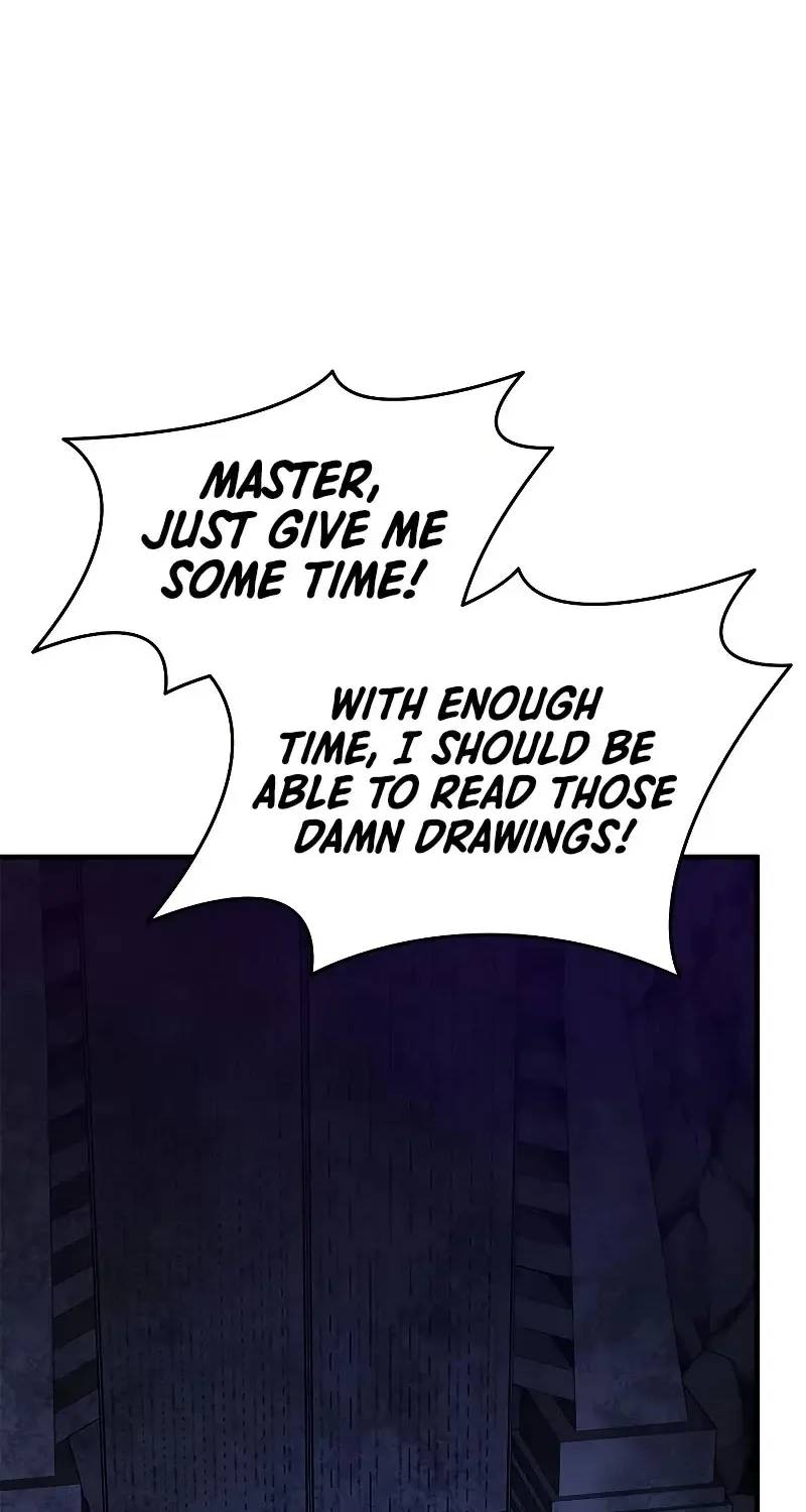 Chapter 191 — page 61