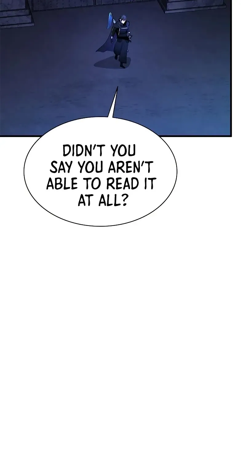 Chapter 191 — page 62