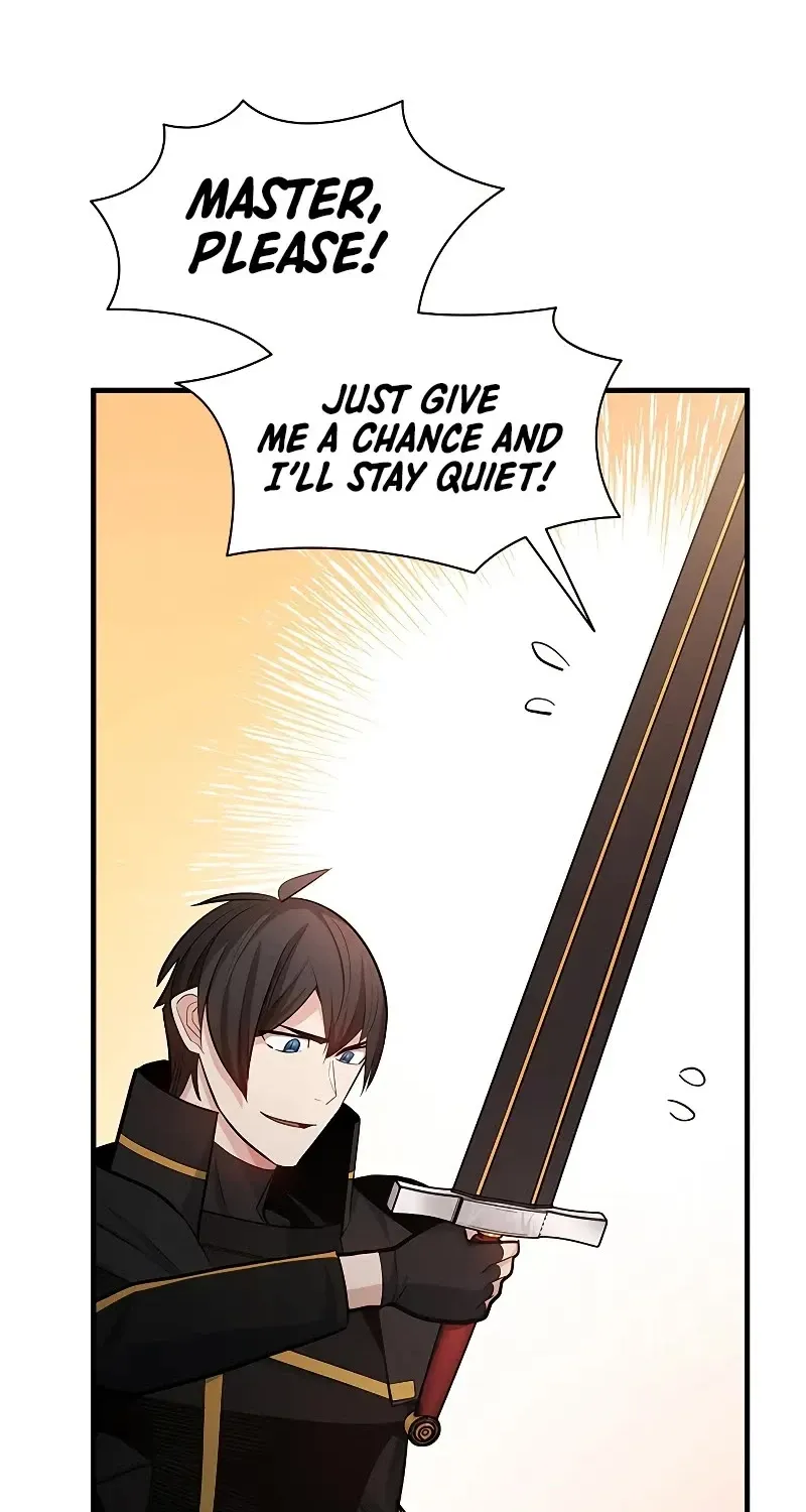 Chapter 191 — page 63