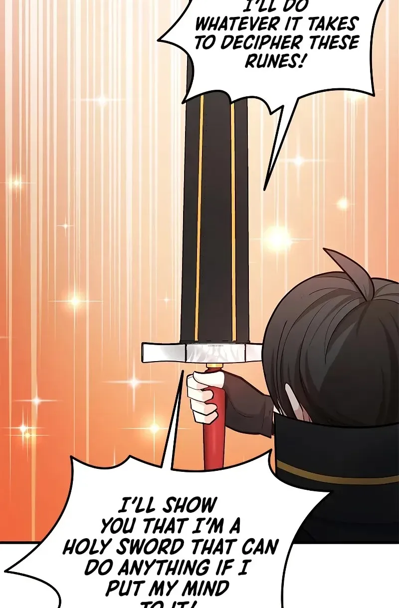 Chapter 191 — page 65
