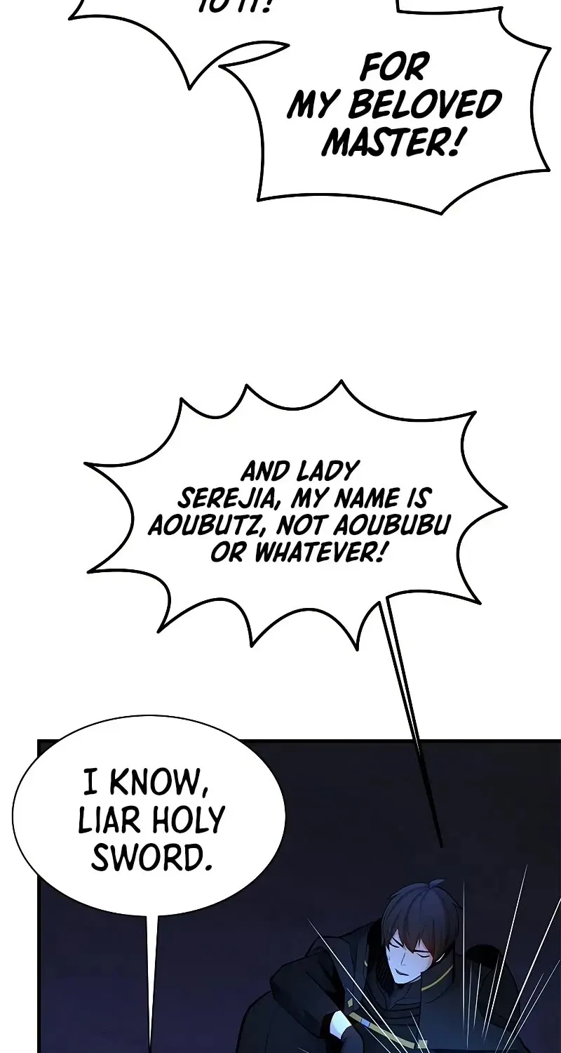 Chapter 191 — page 66
