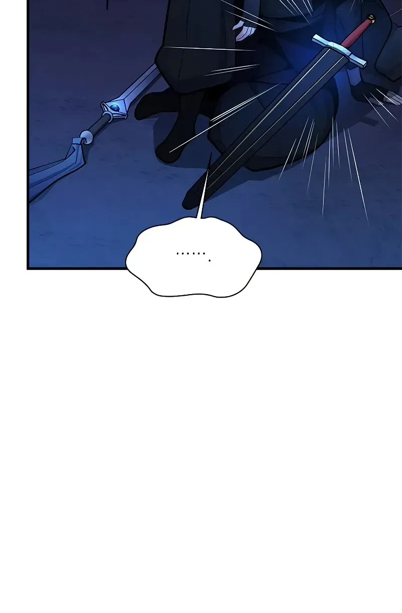 Chapter 191 — page 67