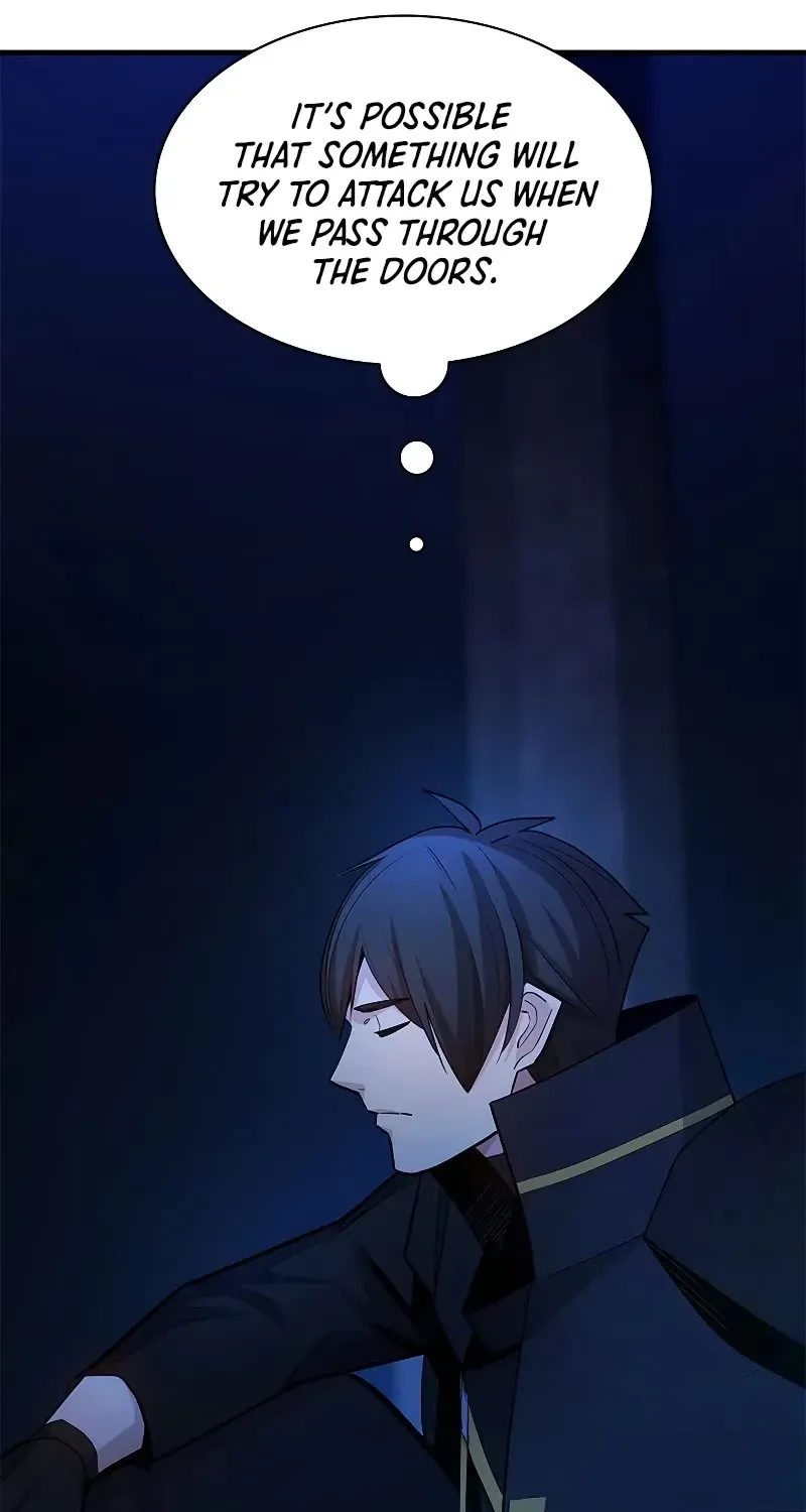 Chapter 191 — page 68