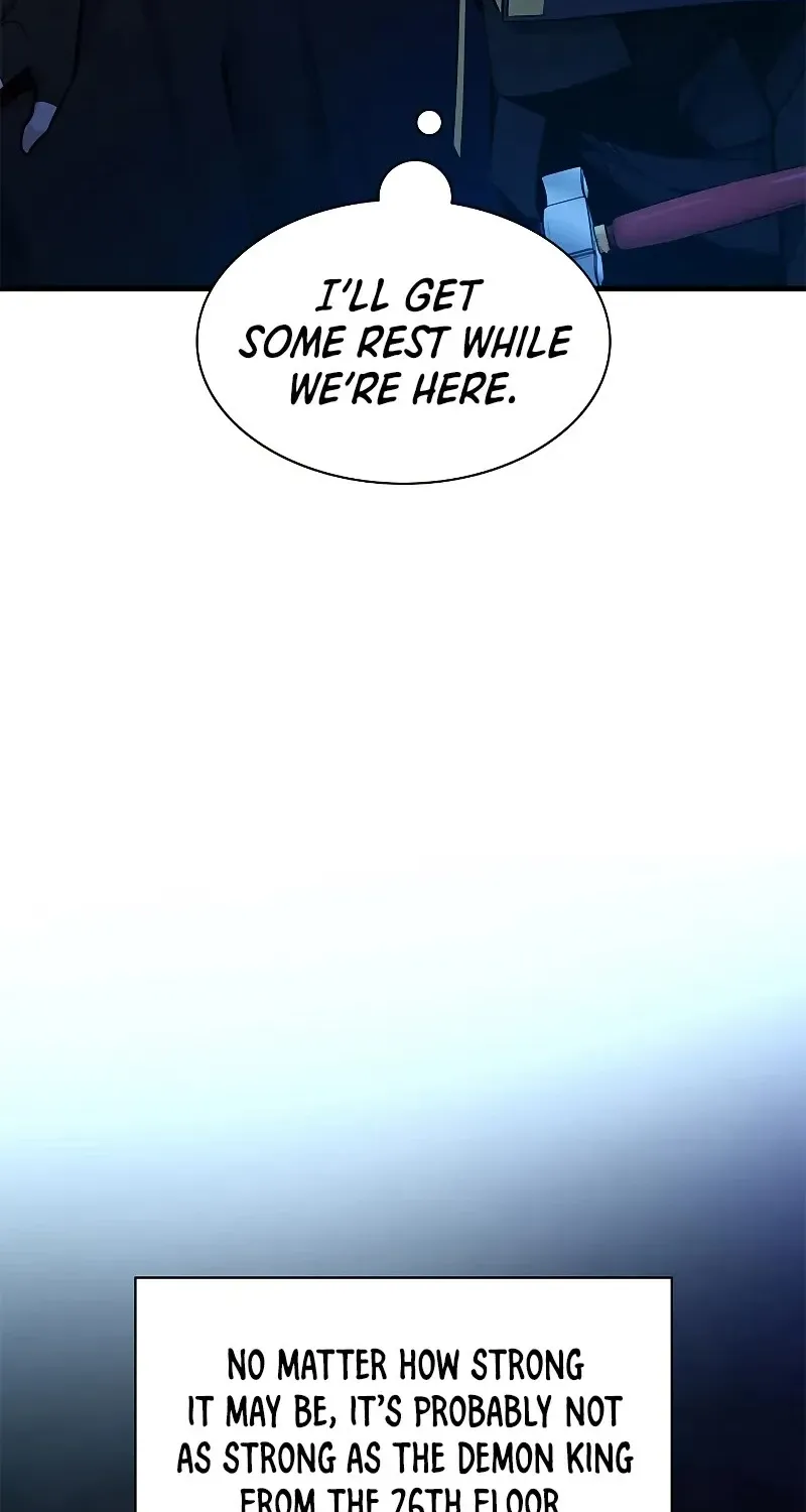 Chapter 191 — page 69