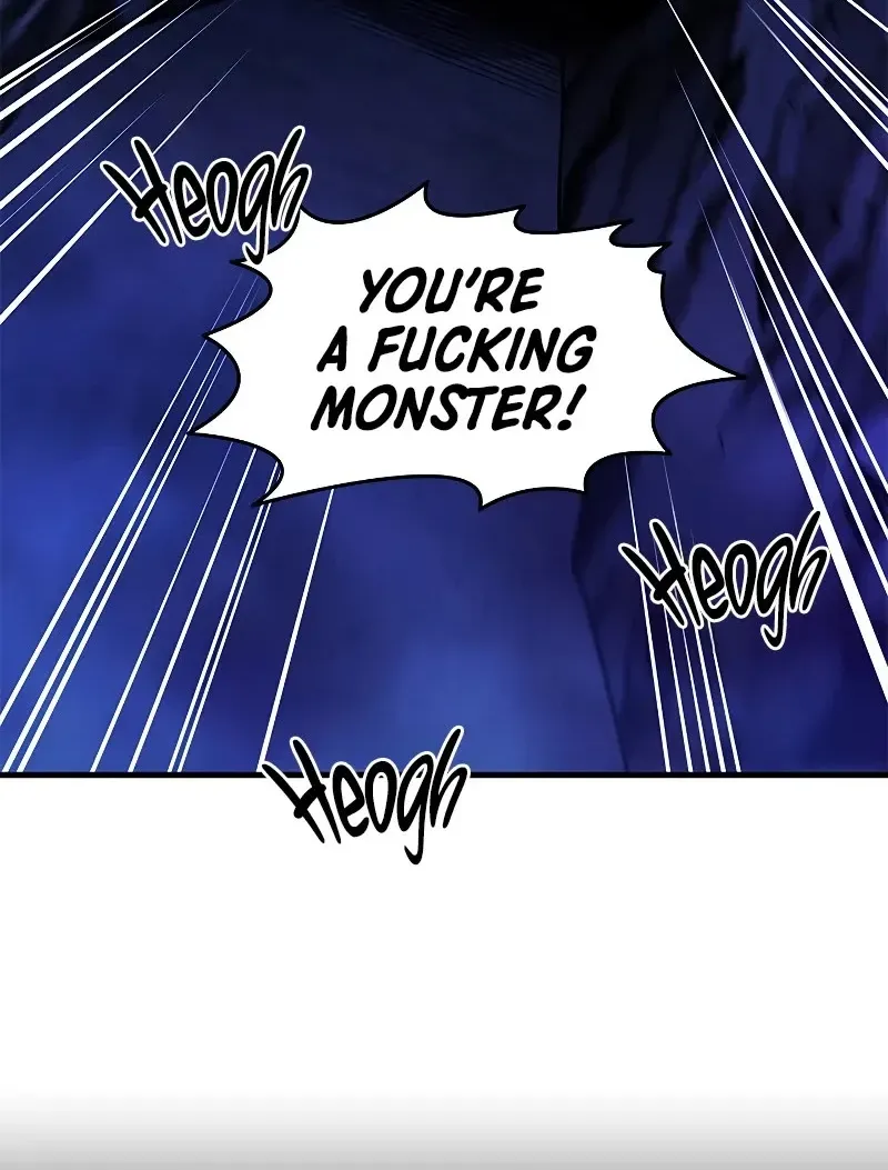 Chapter 191 — page 7