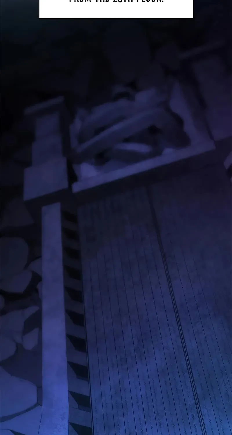 Chapter 191 — page 70
